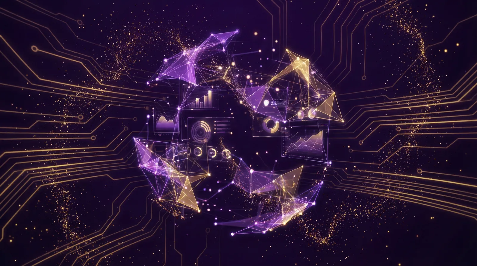 工口实验室 数据报告 - 网红经济数据分析